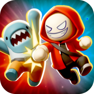 愤怒男孩vs派对达人付费版