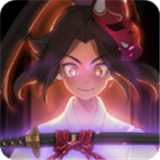 元素世界像素付费版