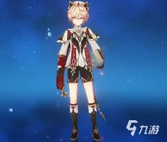 原神塔利雅值得培养吗