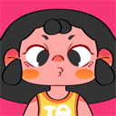 小小冒险家寻宝记付费版