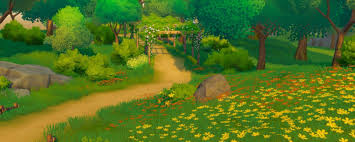 星砂岛帕斯泰勒怎么送礼