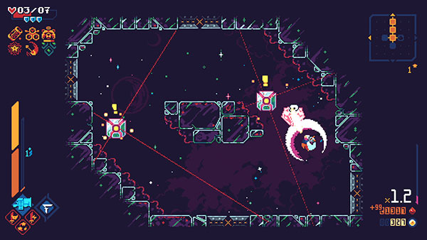 灾厄逆刃去更新版