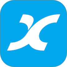 芯兴遥控全新版本