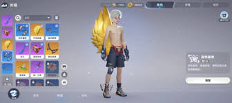 千年寻仙如何进行阵营转换