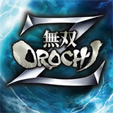 无双大蛇z单机版