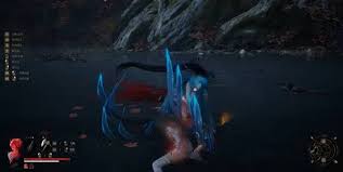 明末渊虚之羽僰人古巫轮椅怎么打