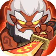 吨吨战纪国际版