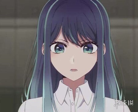 绝区零希希芙是否值得培养