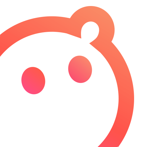 语玩语音聊天手机版