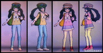 空灵诗篇伊迪丝妖精队怎么搭配