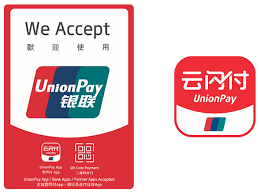 云闪付网页版入口地址在哪