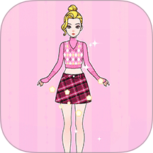 美丽公主梦离线版