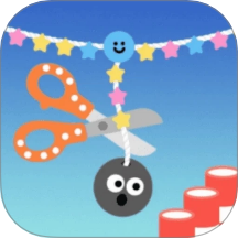 脑洞剪绳中文版