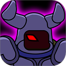 救救小宝贝先行服