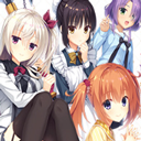 星光咖啡馆官方版