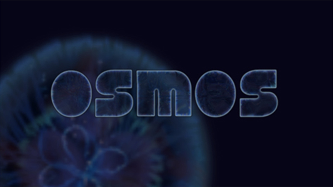 星噬完整版存档版