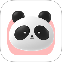 婚团团2026最新版