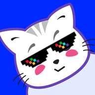 蓝猫视频播放器定制版