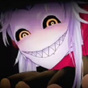 怪胎马戏团付费版