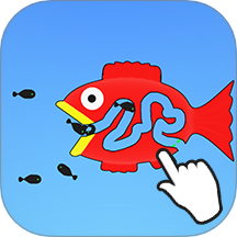 消不到我吧完整版