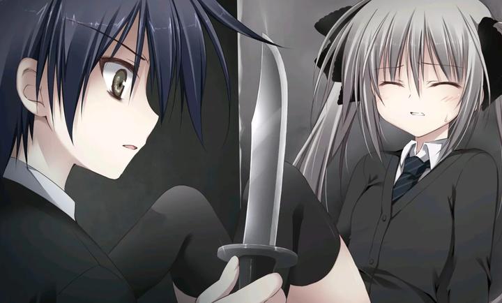 箱庭的学园移植版