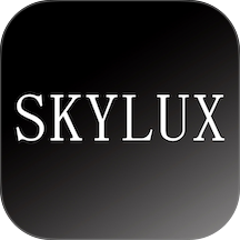 智能照明SK纯净版