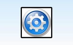 驱动总裁离线版教程是什么