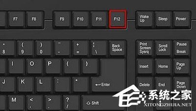 抖音网页版常用键盘快捷键是什么