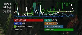 流放之路2CPU负载高怎么办