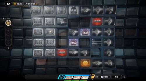 绝区零如何再听亿次成就达成攻略