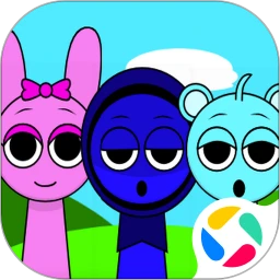 节奏跳一跳去更新版