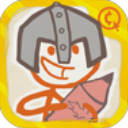 画个火柴人1汉化版