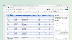 Copilot如何解释公式