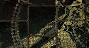 苏丹的游戏Steam版价格是多少