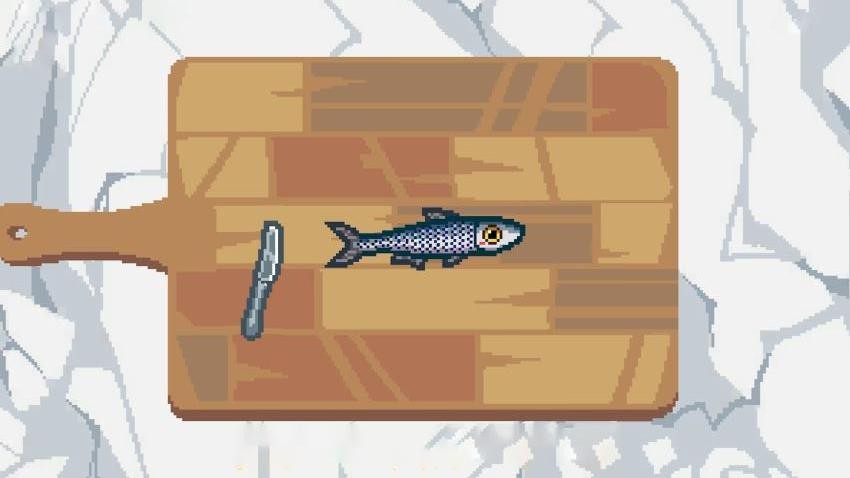 钓鱼佬模拟国际版