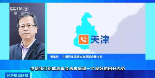 小米汽车如何预约试驾