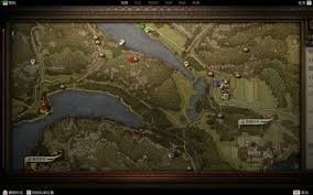 天国拯救2：湖中之斧银斧具体位置指南