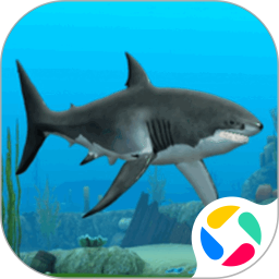 鲨鱼模拟器