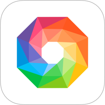 相片编辑大师自定义版