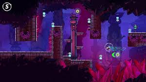 苏里：第七音符有哪些游戏特色内容