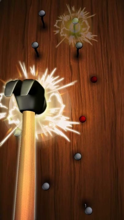 超级解压达人大挑战官方版