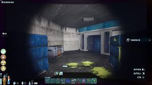 非生物因素符文箱子在哪