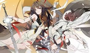 绝区零2.5版本新增称号怎么获取