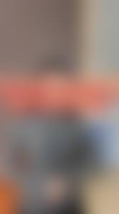 天府通余额怎么退款