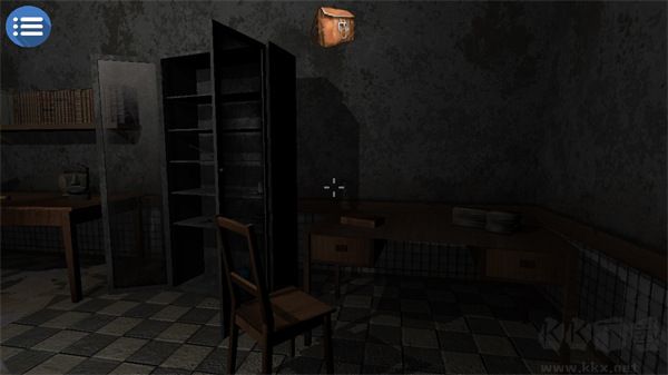 51号房间中文去更新版