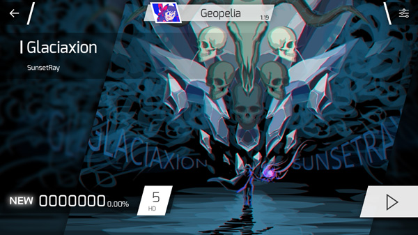 phigros音游高画质版