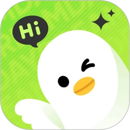 白日梦Online正版