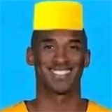 复活牢大完整版