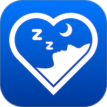 值米健康安卓版