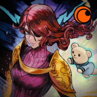 影下九去更新版